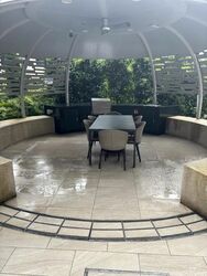 The Antares (D14), Apartment #450433591